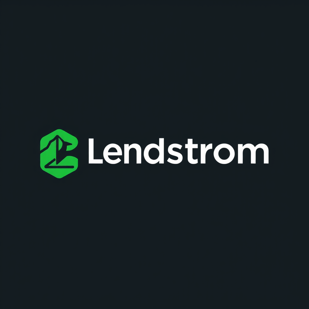 LendStrom
